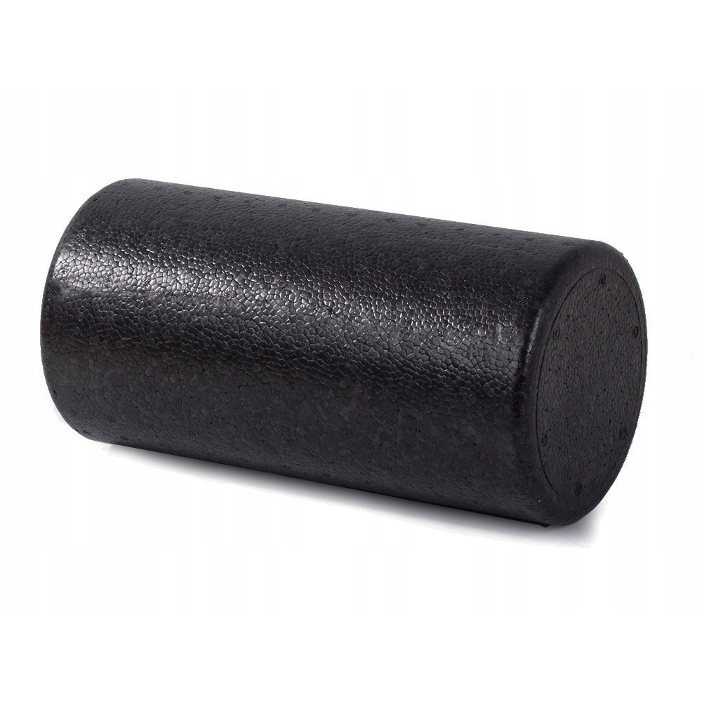 Rullo massaggiante crossfit 30x15cm duro liscio megamix.sk