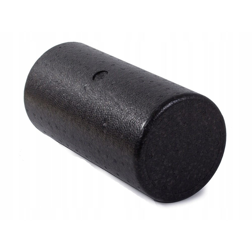 Rullo massaggiante crossfit 30x15cm duro liscio megamix.sk