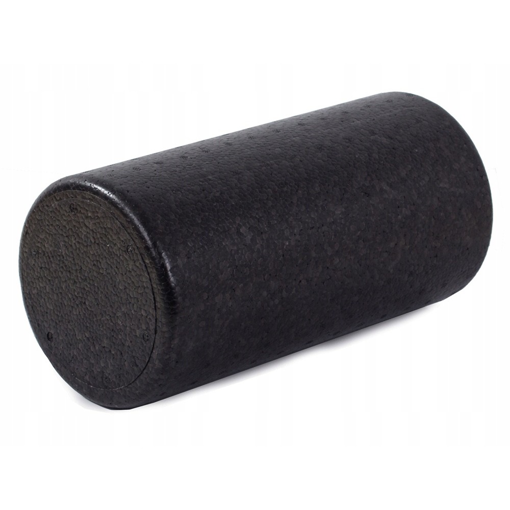 Rullo massaggiante crossfit 30x15cm duro liscio megamix.sk