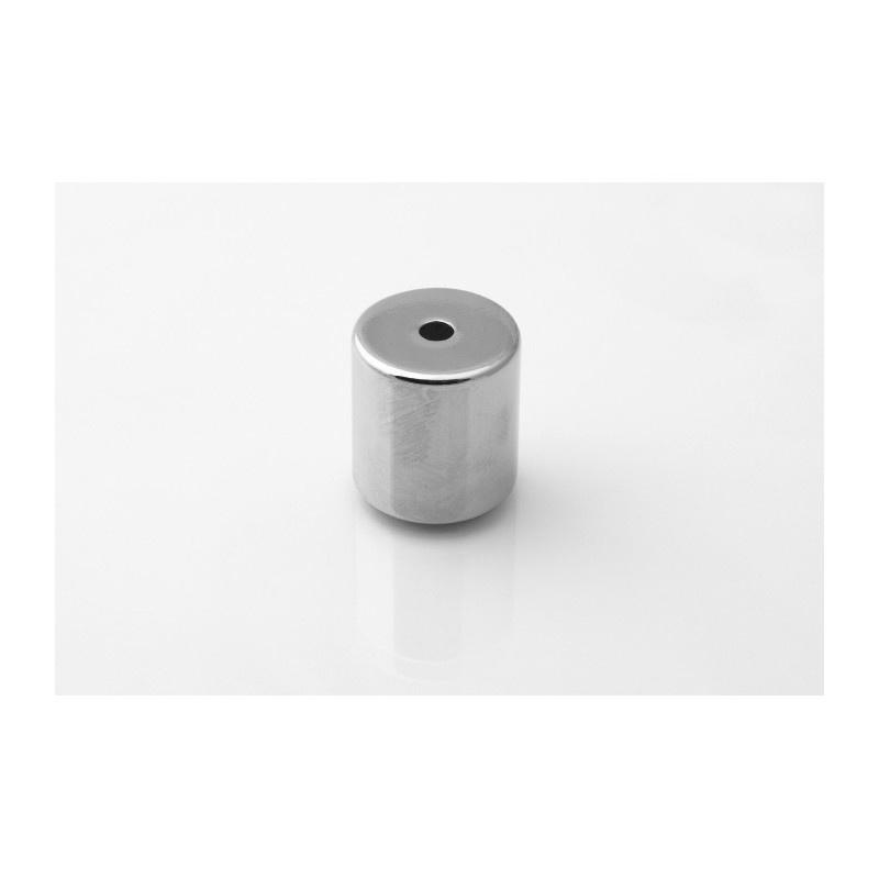 magnete al neodimio MP 25x5x27 N38 megamix.sk