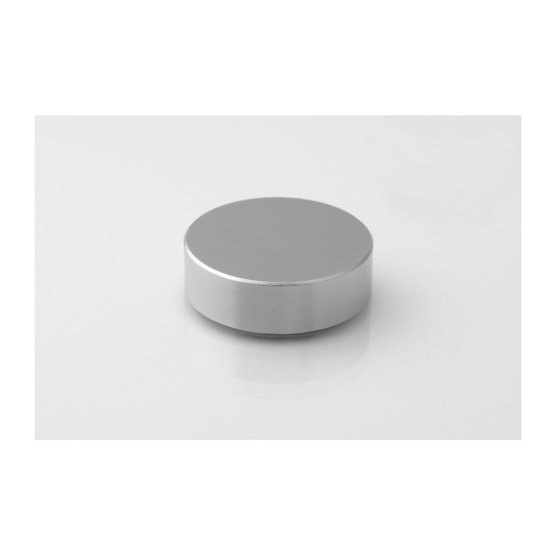 magnete al neodimio cilindrico MW 33x10 N42 megamix.sk