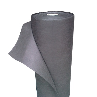 agrotextile non tessuto 160cm 1mb 100g/m2 nero spesso resistente megamix.sk