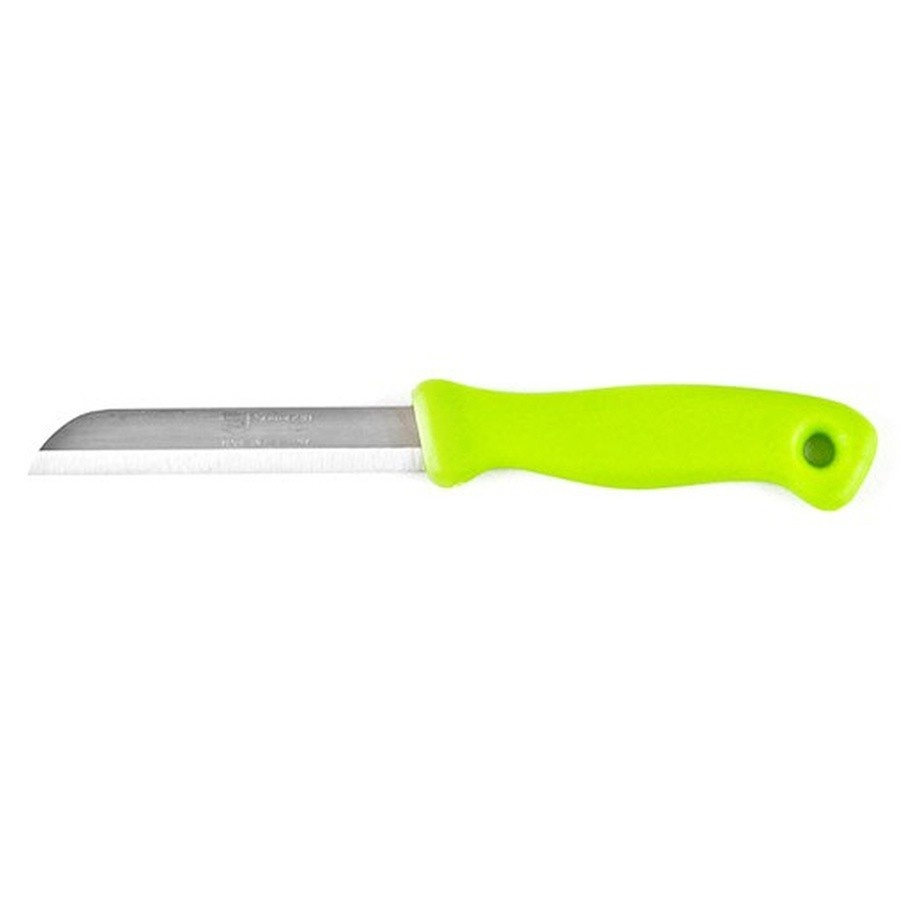 Coltello per frutta e verdura MS Plastics Solingen 9 cm megamix.sk