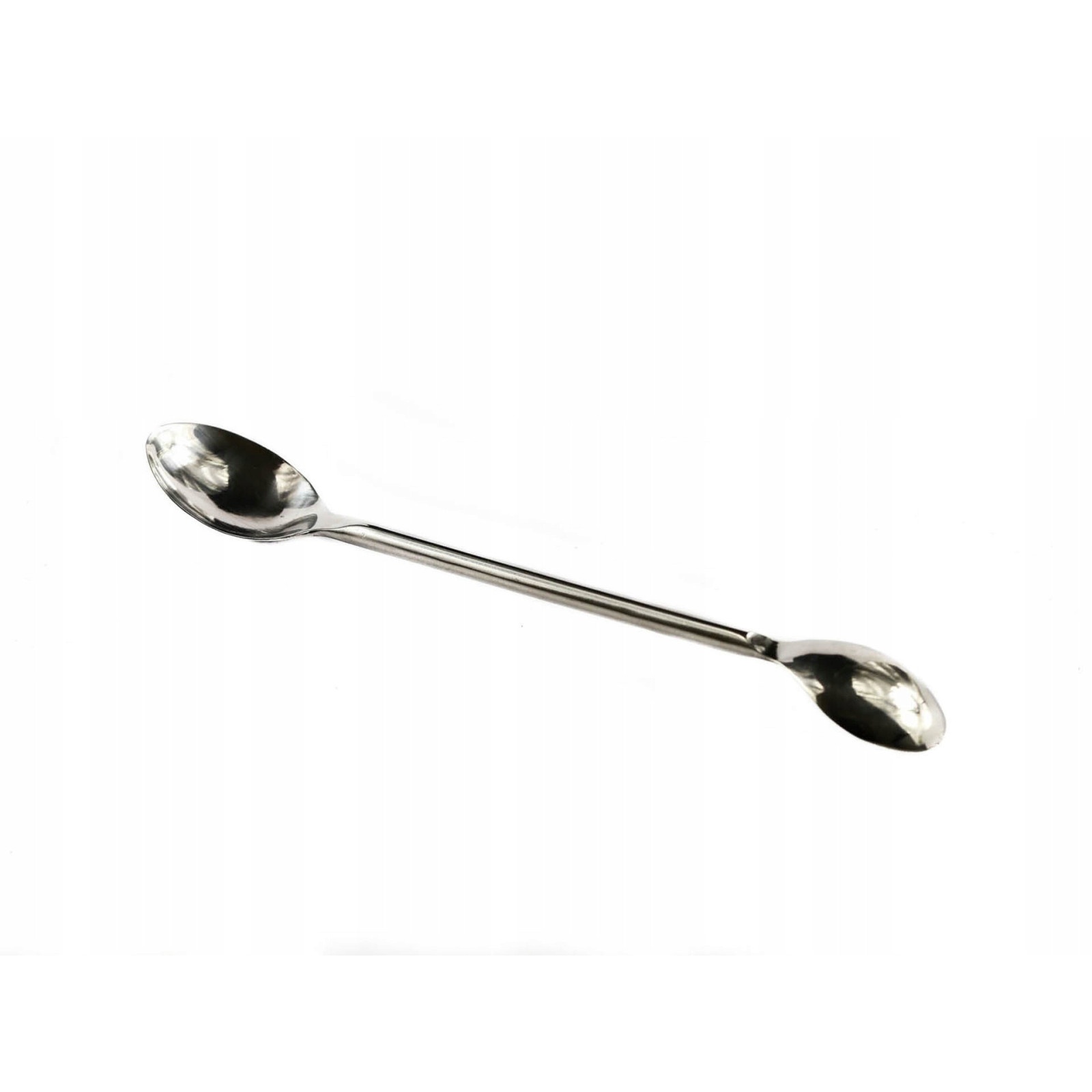 cucchiaio chimico a doppia faccia 180mm megamix.sk