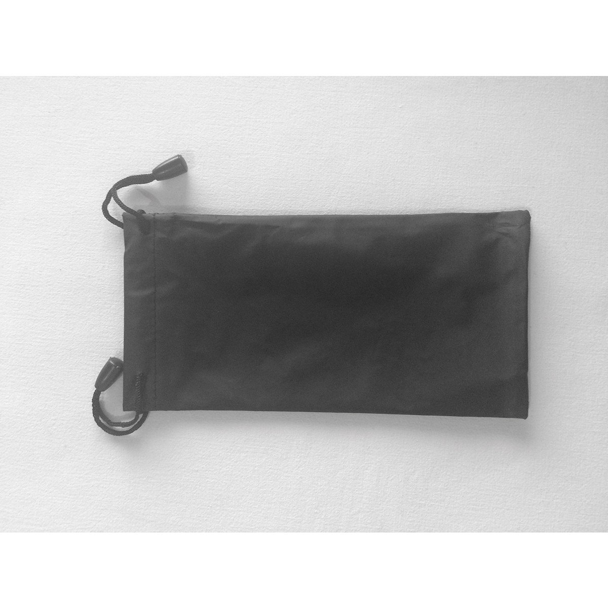 copertura protettiva per il viso maschera trasparente naso bocca 21x12cm universale megamix.sk