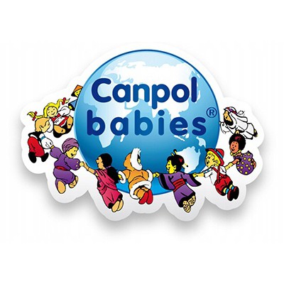 aspiratore nasale per bambini megamix.sk