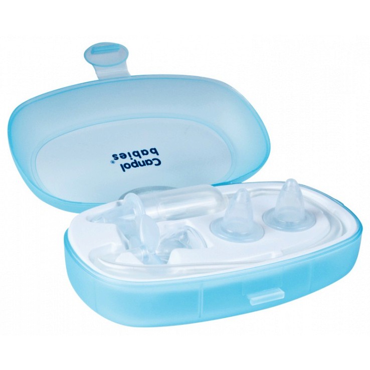 aspiratore nasale per bambini megamix.sk
