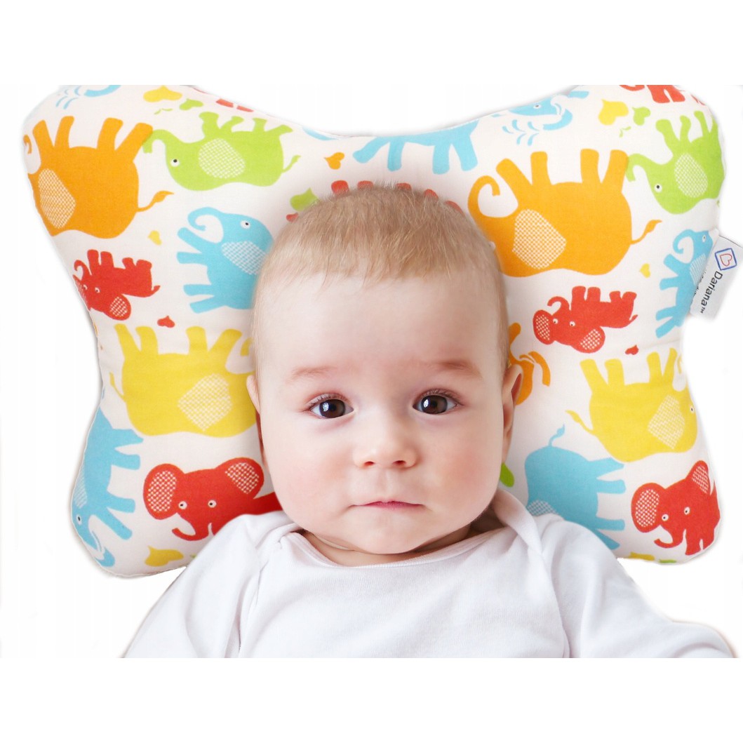 cuscino ortopedico per bambini megamix.sk