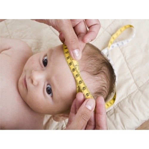 cuscino ortopedico per bambini megamix.sk