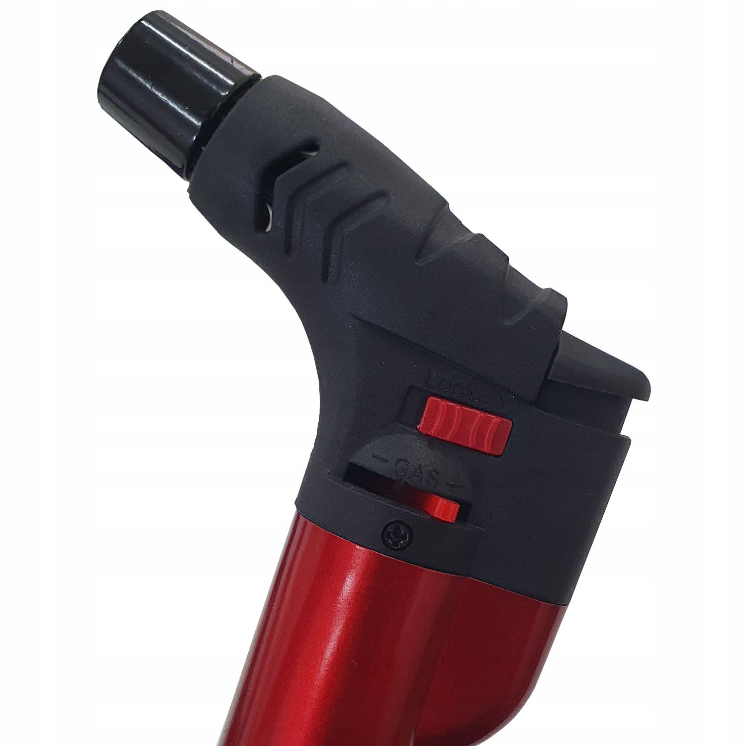 Mini bruciatore tascabile 12cm megamix.sk