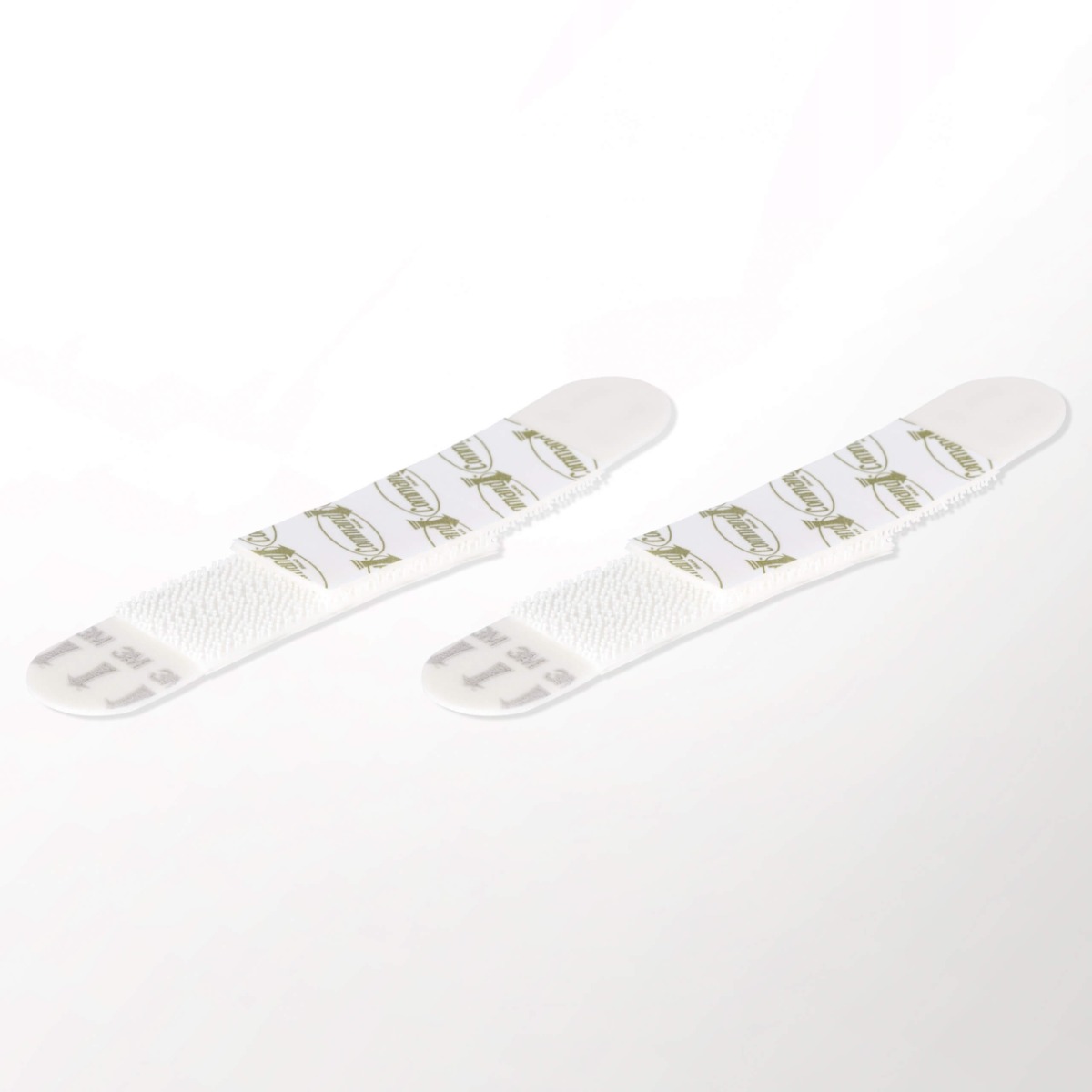 strisce per fissare l'immagine al muro fino a 5,4 kg 50x19mm megamix.sk