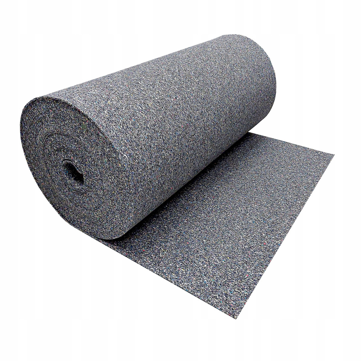 schiuma per pannelli di moquette moquette 50x100cm megamix.sk