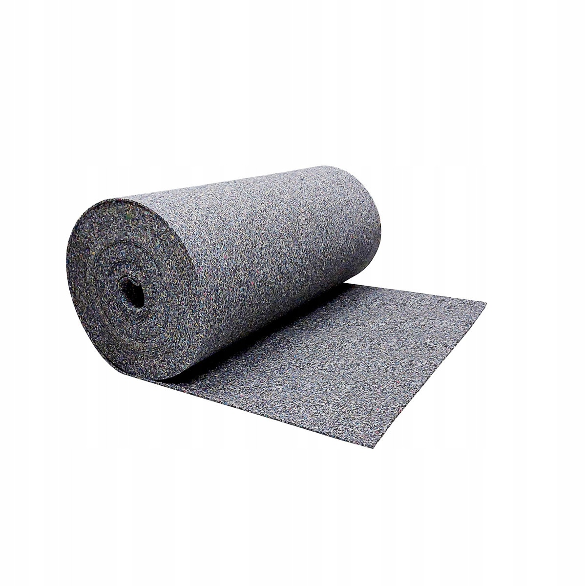 schiuma per pannelli di moquette moquette 50x100cm megamix.sk