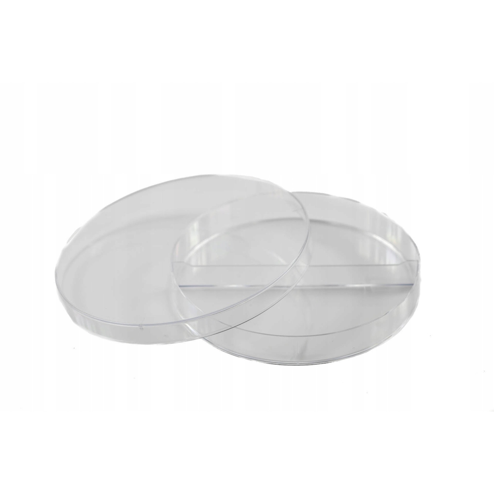 piastra di Petri 90x14,2mm 25pz a doppia camera PS megamix.sk