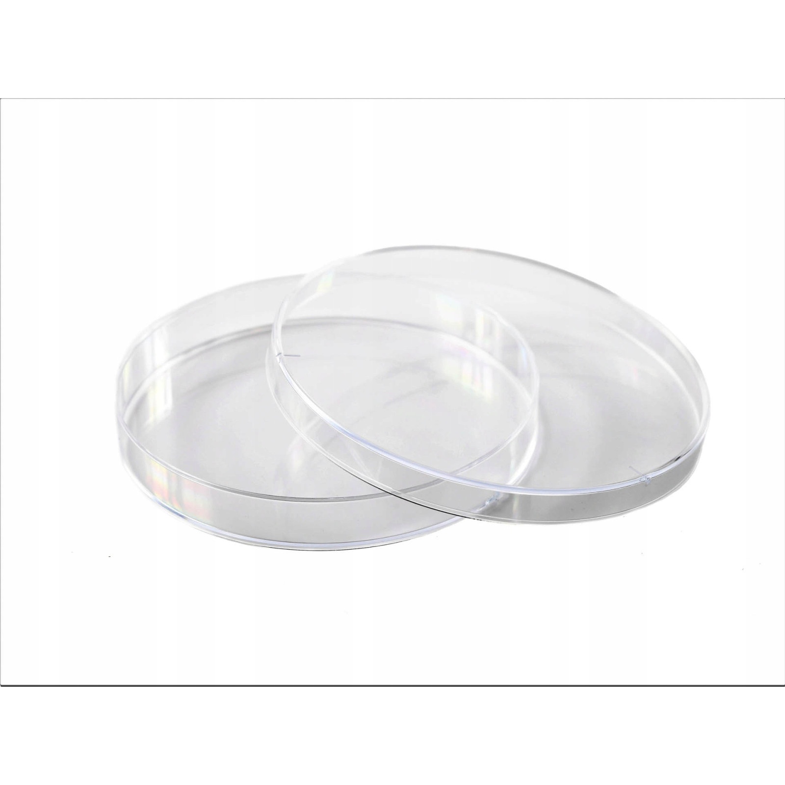 piastra Petri 90x14,2mm 25pz ventil PS megamix.sk