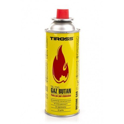 bruciatore a gas portatile con regolatore megamix.sk