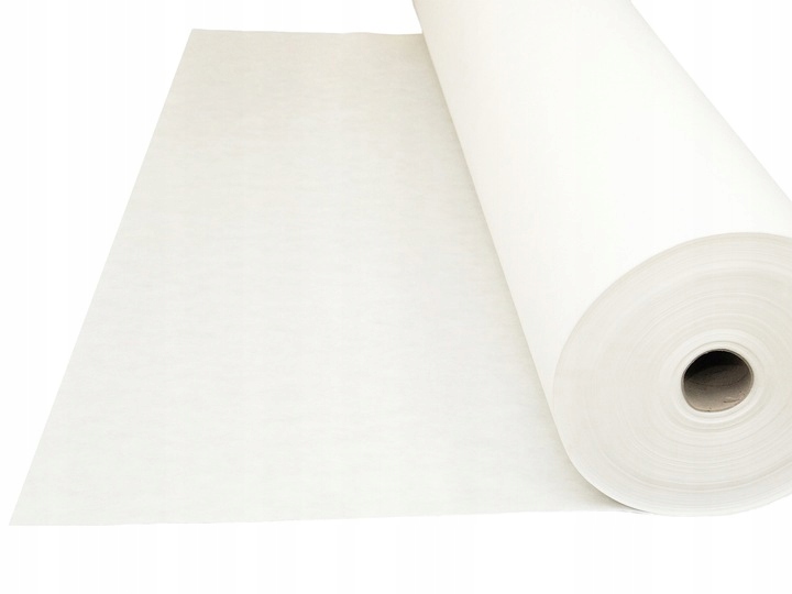 tessuto non tessuto in poliestere bianco larghezza 160 cm megamix.sk