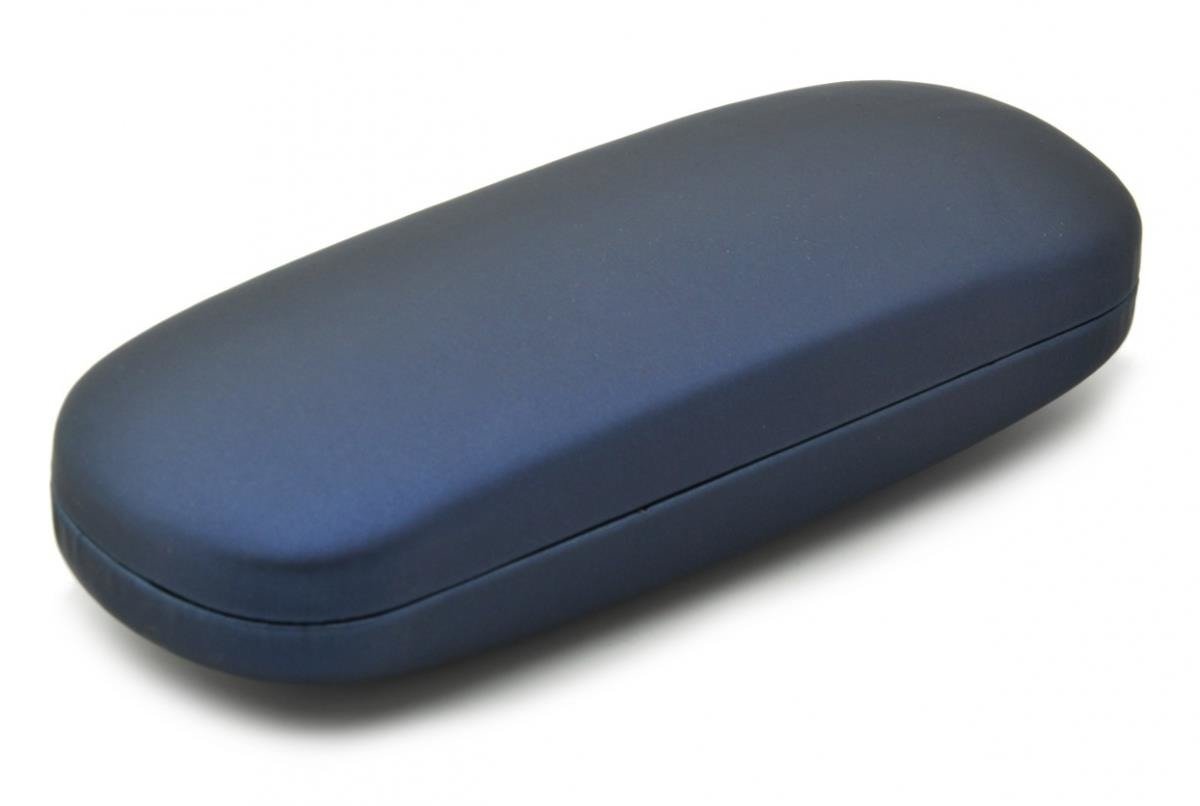 Custodia per occhiali STHC-13A megamix.sk