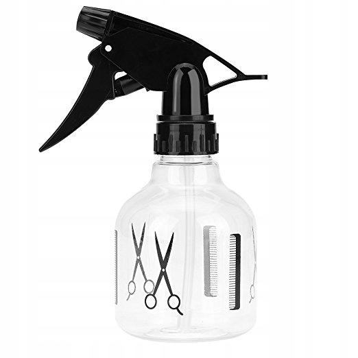 Spruzzatore per capelli 250ml megamix.sk