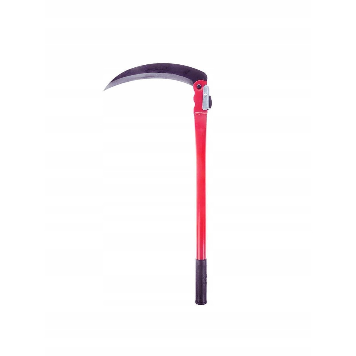 Falce manuale falce 41cm lama 23cm megamix.sk