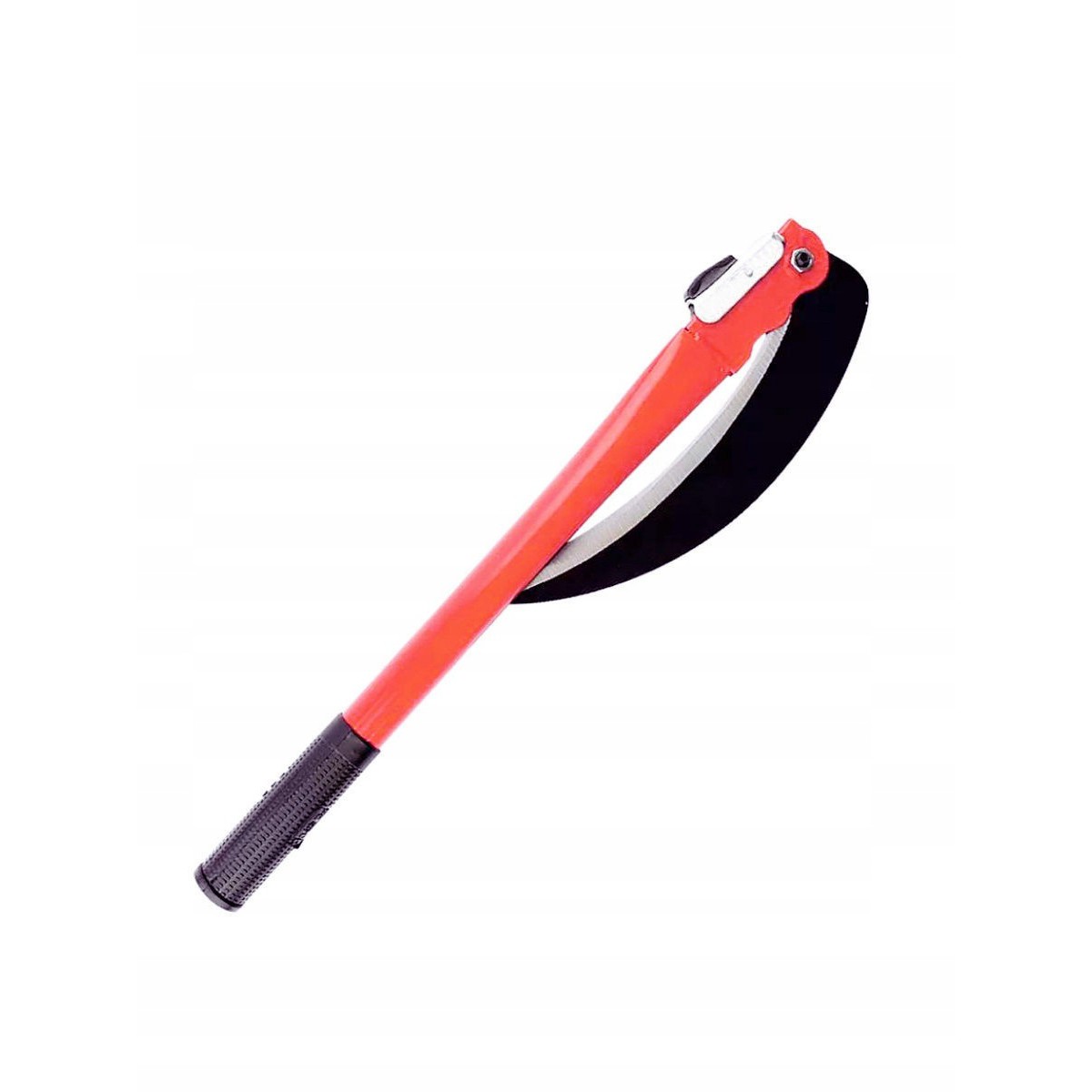 Falce manuale falce 41cm lama 23cm megamix.sk