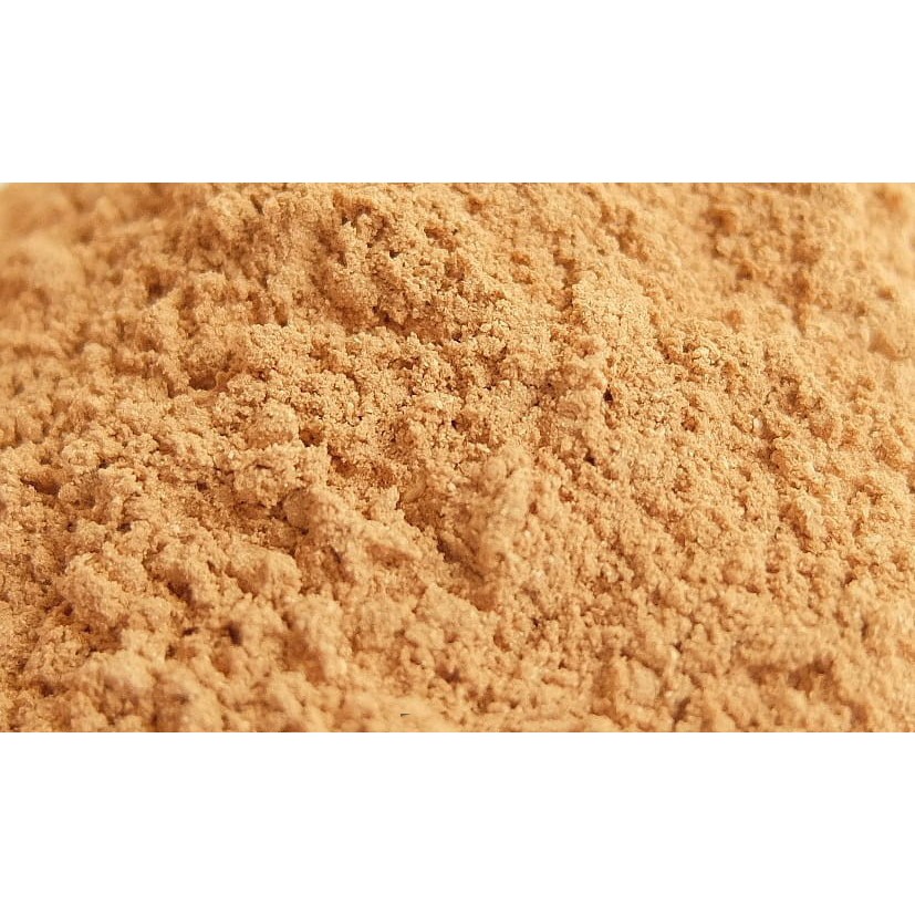 Argilla rosa 100g megamix.sk