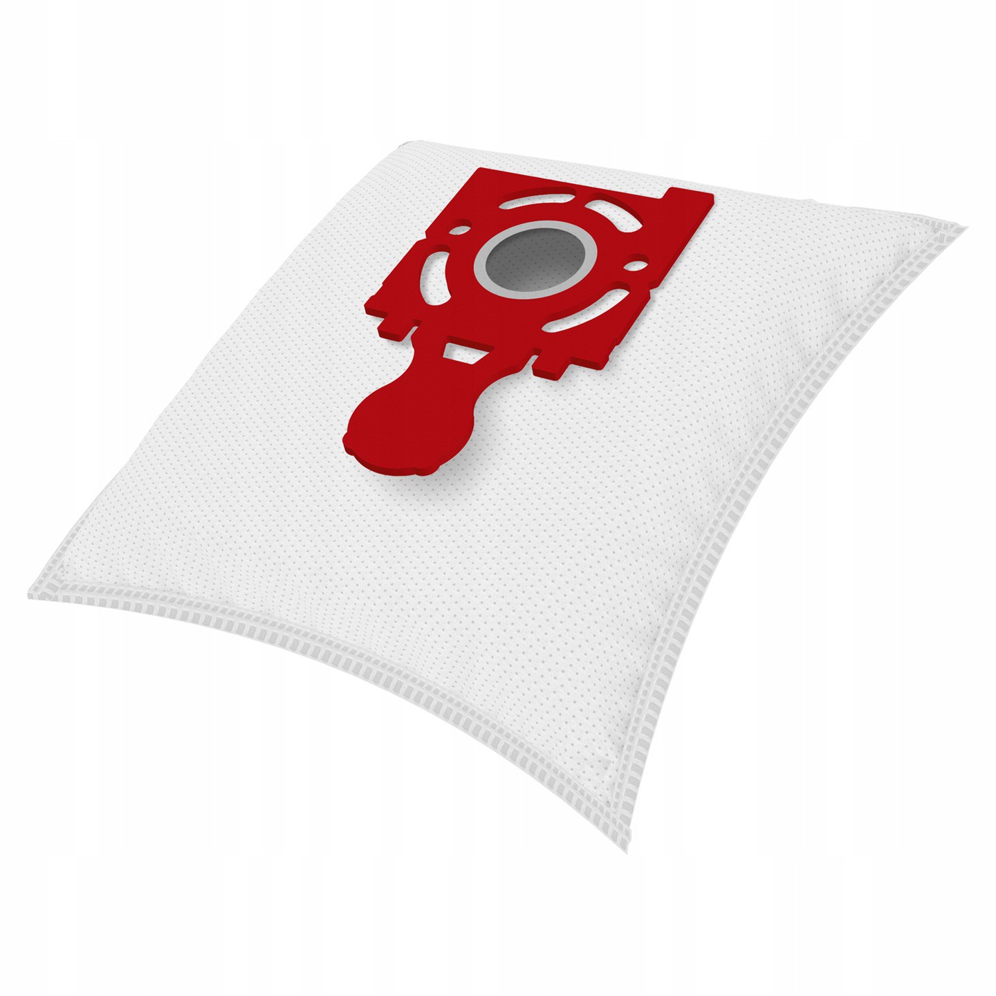 Sacchetti per aspirapolvere 12pz Zelmer Jupiter ZVCA300B megamix