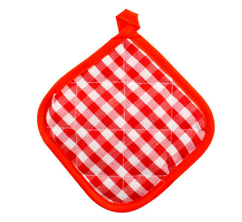 Set di pentole per bambini