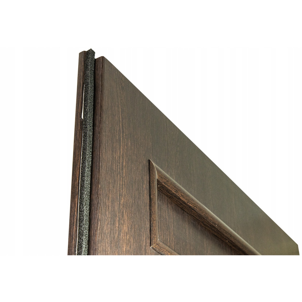 guarnizione adesiva per porte 10mm 1x200cm U10s megamix.sk