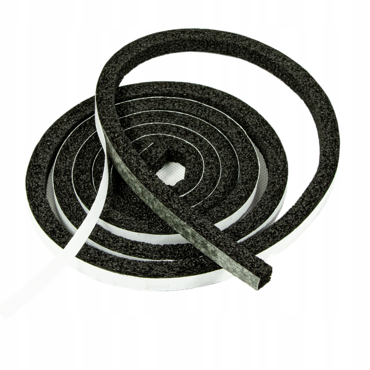 guarnizione adesiva per porte 10mm 1x200cm U10s megamix.sk