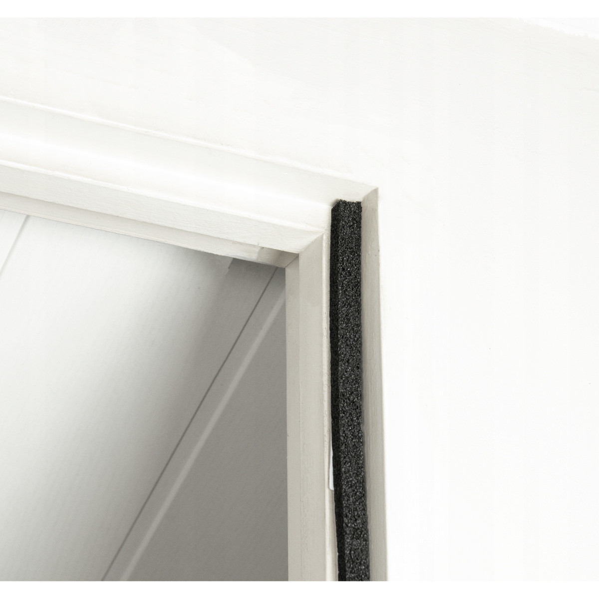 guarnizione adesiva per porte 10mm 1x200cm U10s megamix.sk
