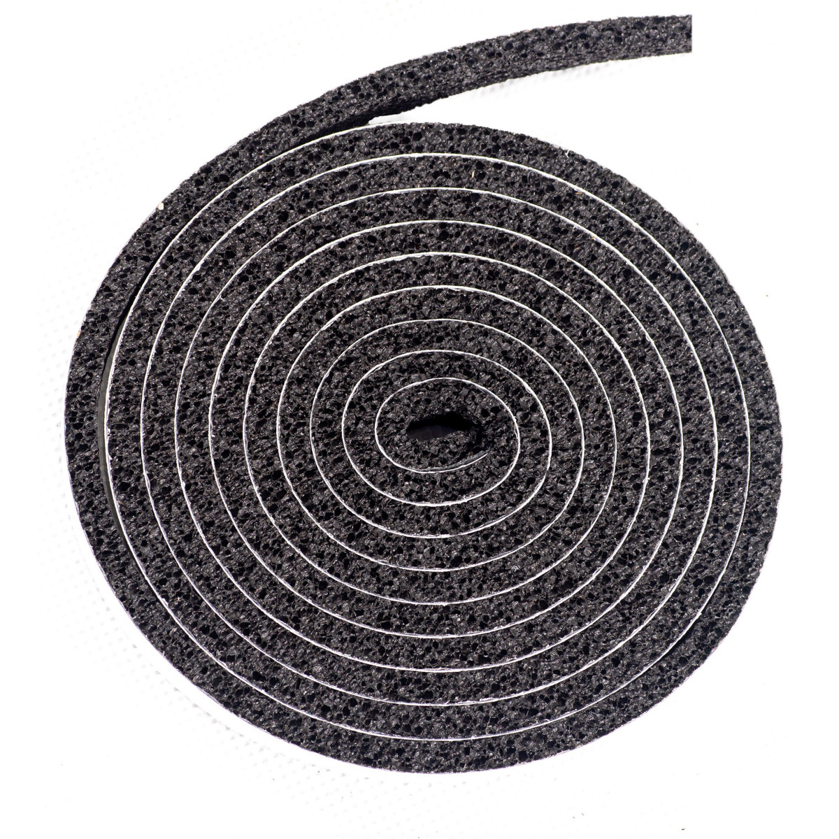 guarnizione adesiva per porte 5mm 1x200cm U5s megamix.sk
