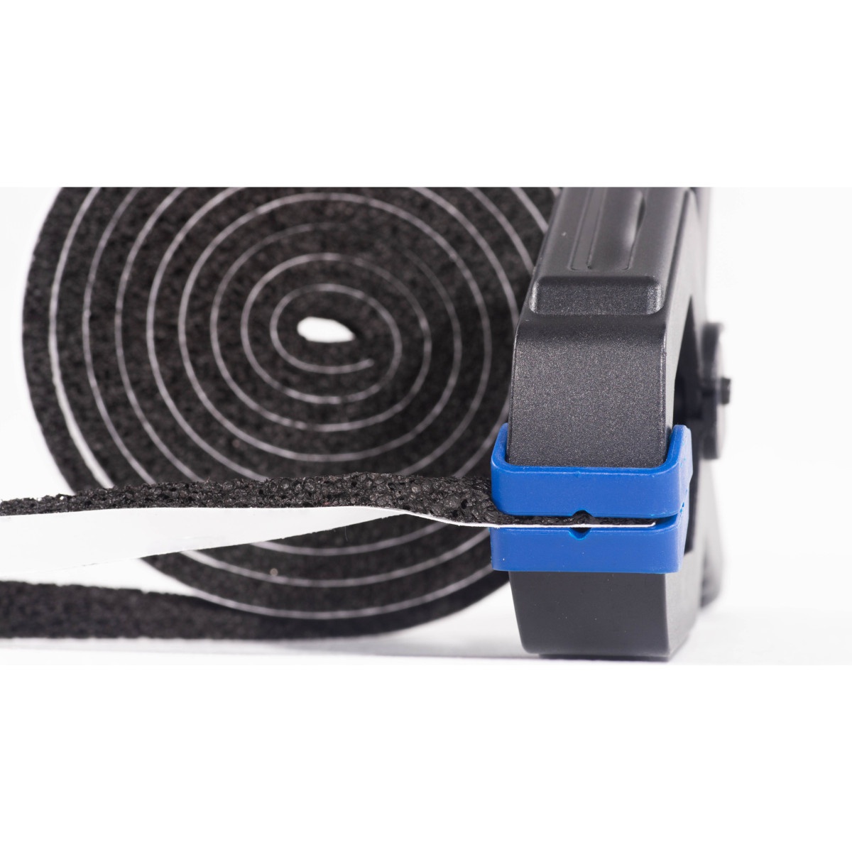 guarnizione adesiva per porte 5mm 1x200cm U5s megamix.sk