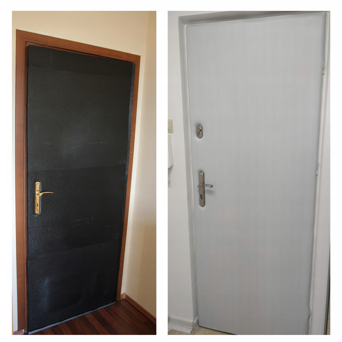 guarnizione adesiva per porte 5mm 1x200cm U5s megamix.sk