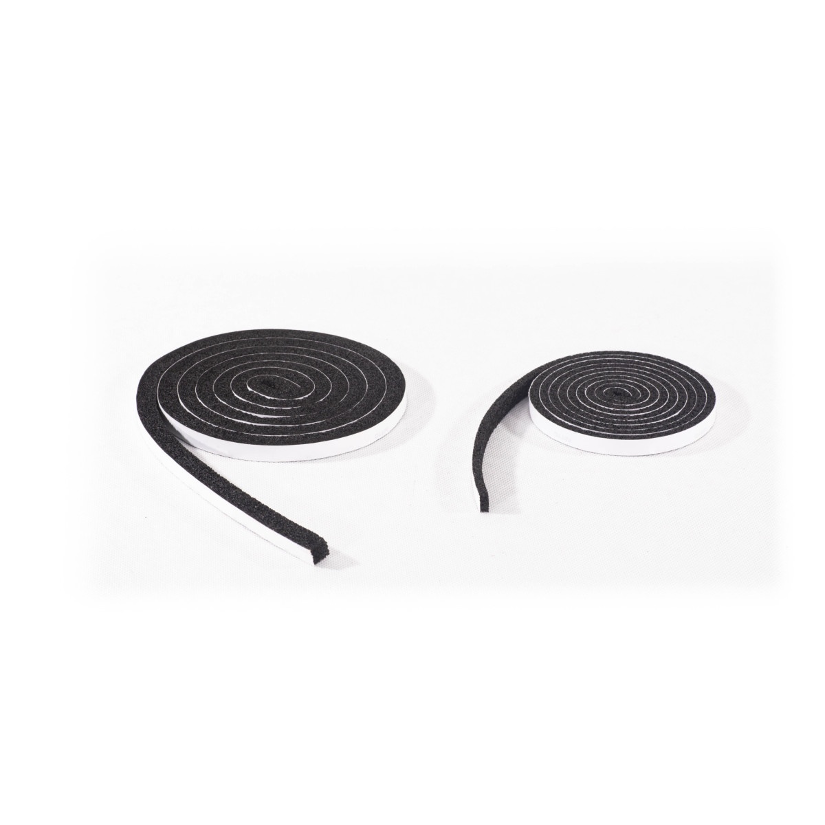 guarnizione adesiva per porte 5mm 1x200cm U5s megamix.sk