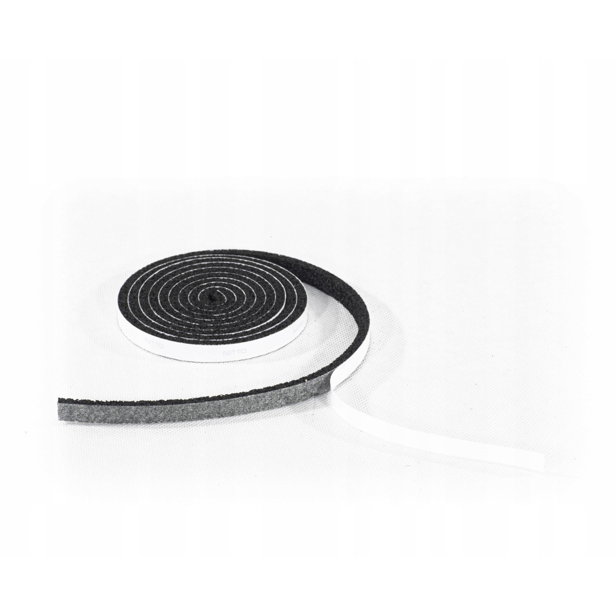 guarnizione adesiva per porte 5mm 1x200cm U5s megamix.sk