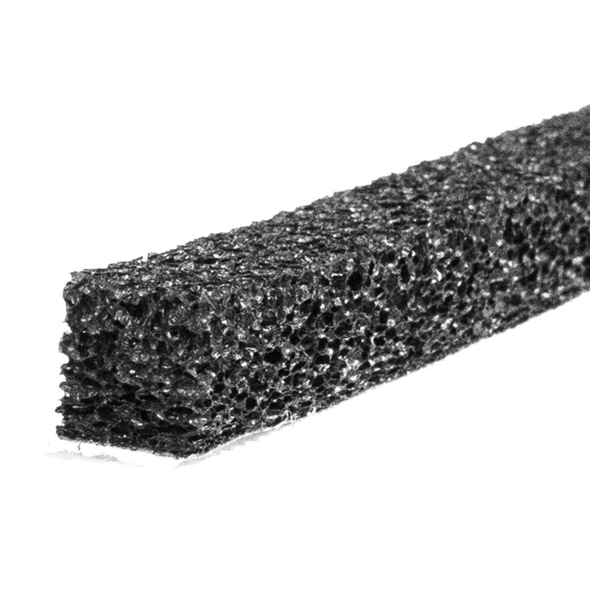 guarnizione adesiva per porte 5mm 1x200cm U5s megamix.sk