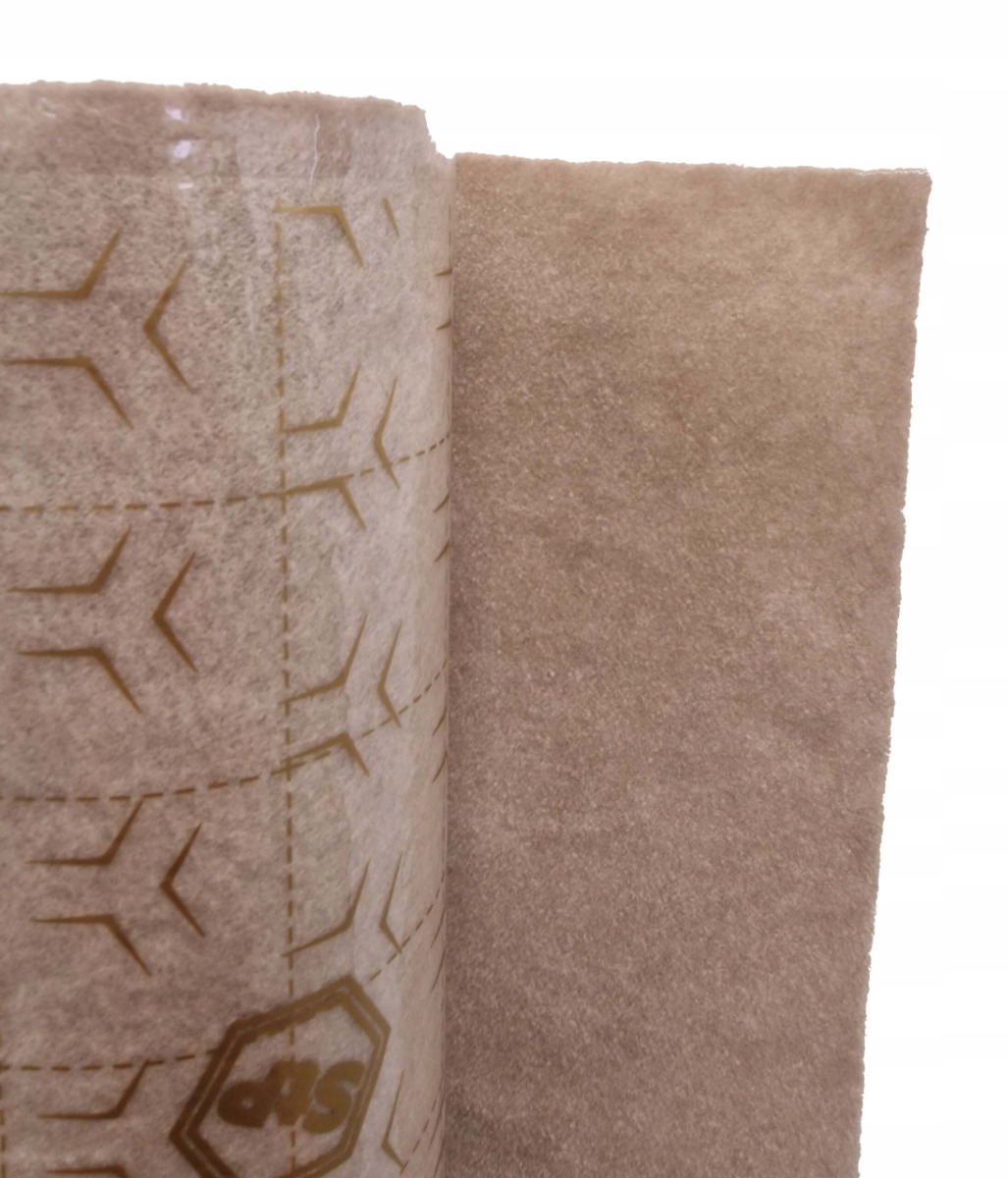 tappeto beige autoadesivo 2mm 25x100cm y megamix.sk