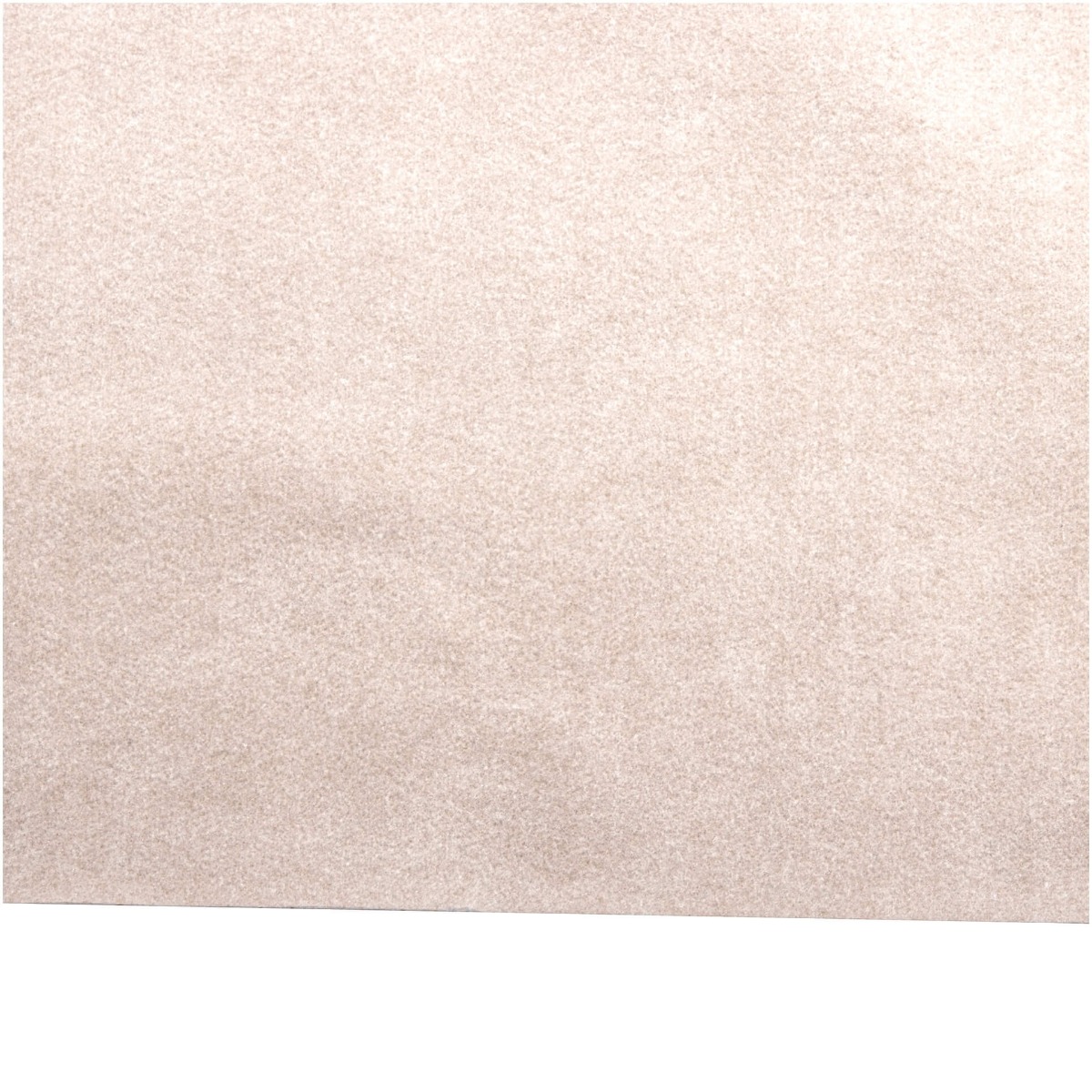 tappeto beige autoadesivo 2mm 25x100cm y megamix.sk