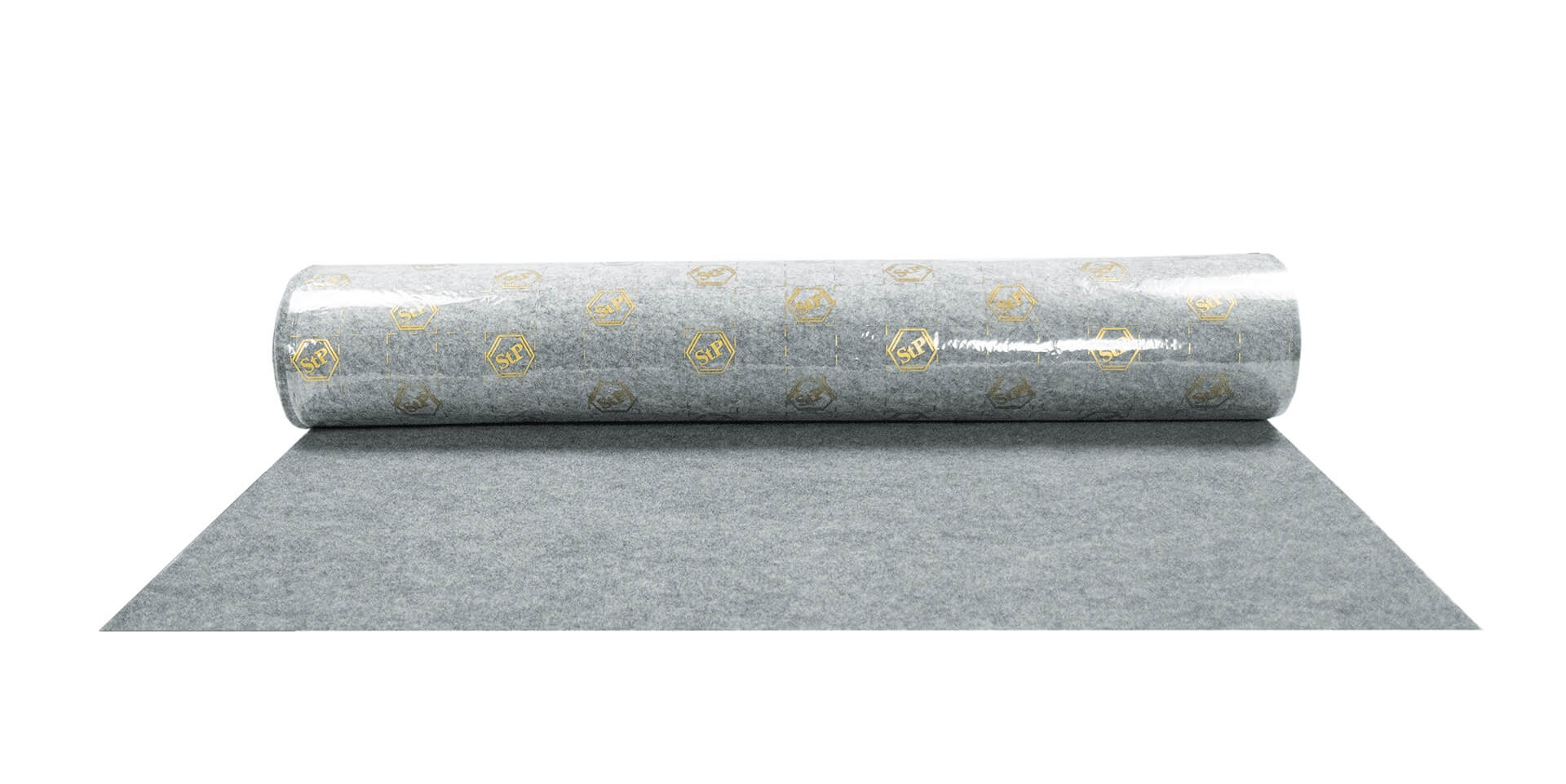 tappeto autoadesivo grigio chiaro 2mm 25x100cmy megamix.sk