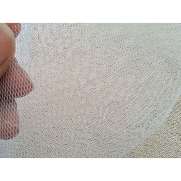 Zanzariera per finestra 180x150cm + velcro bianco megamix.sk