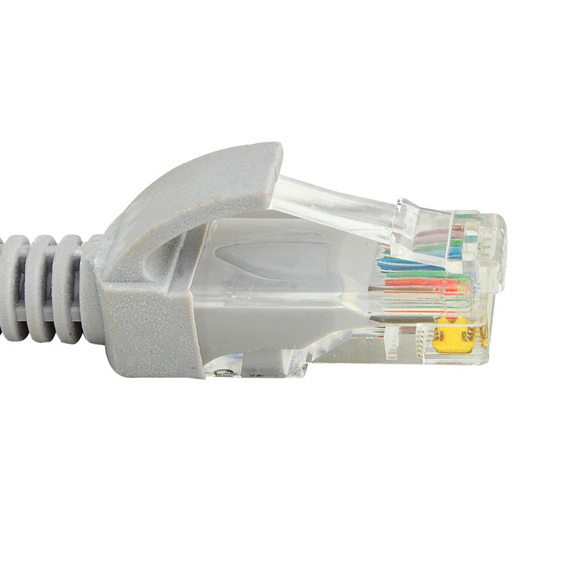cavo di rete 30m Ethernet Lan RJ45 megamix.sk