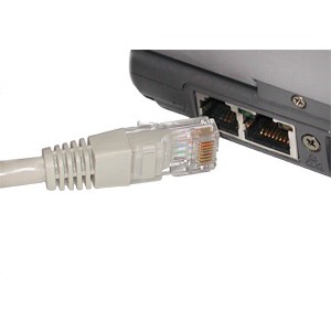 cavo di rete 30m Ethernet Lan RJ45 megamix.sk