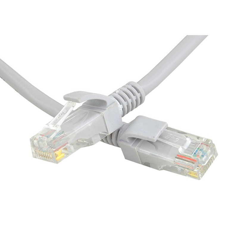 cavo di rete 30m Ethernet Lan RJ45 megamix.sk