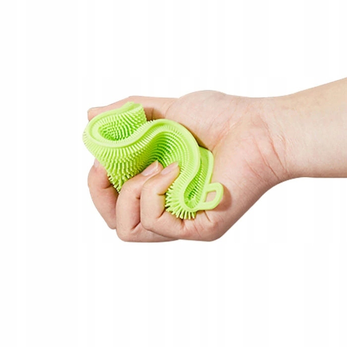 Tappetino in silicone per la pulizia megamix.sk