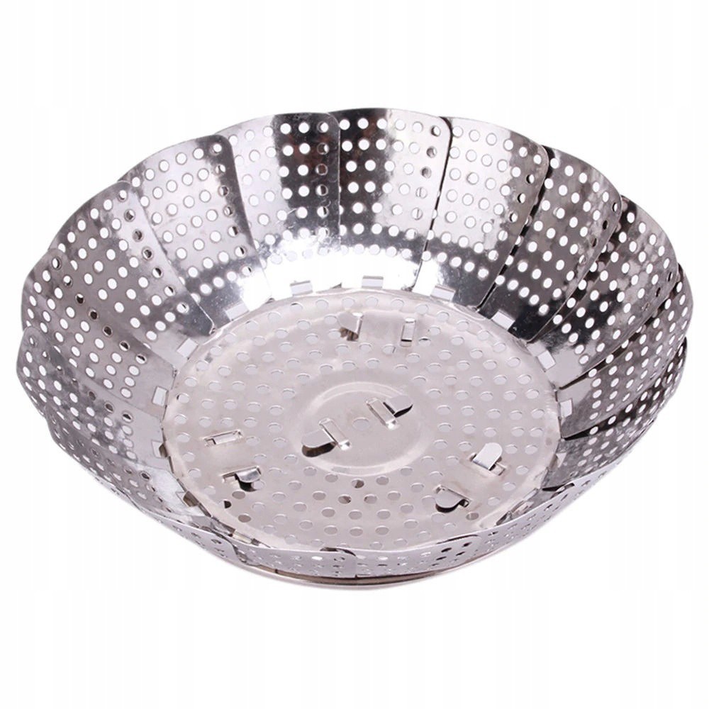 Colino pieghevole per cottura a vapore 21cm megamix.sk