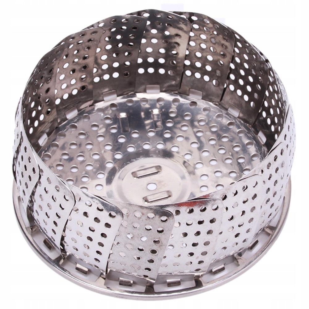 Colino pieghevole per cottura a vapore 21cm megamix.sk