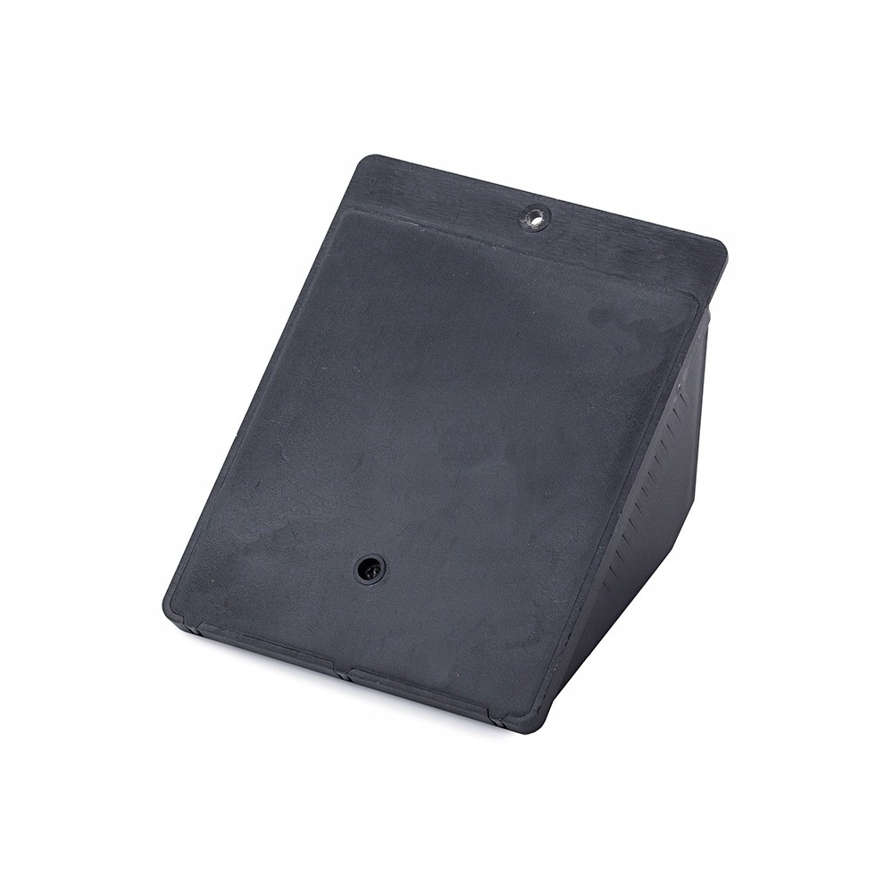 Lampada solare 30 SMD LED con sensore di movimento 12x9x5cm megamix.sk