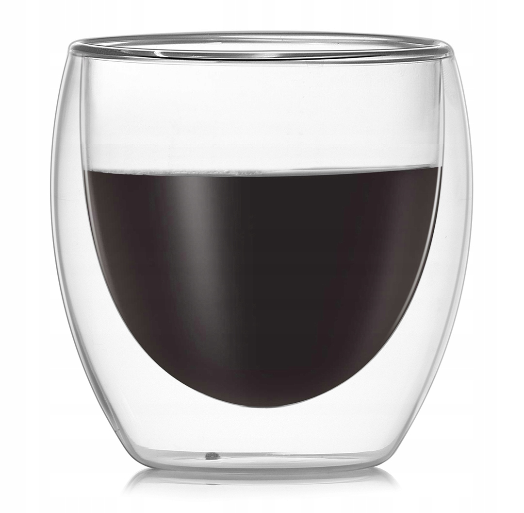 Bicchieri termici 250ml 6pz
