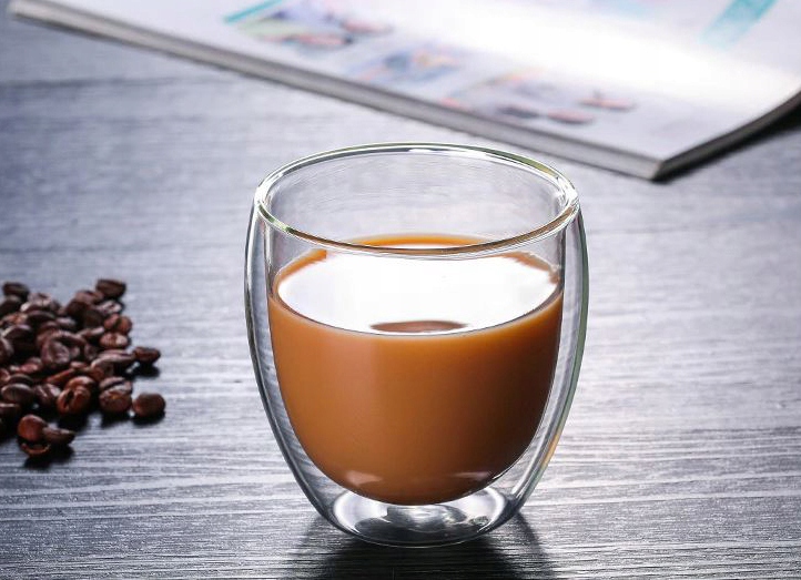 Bicchieri termici 250ml 6pz